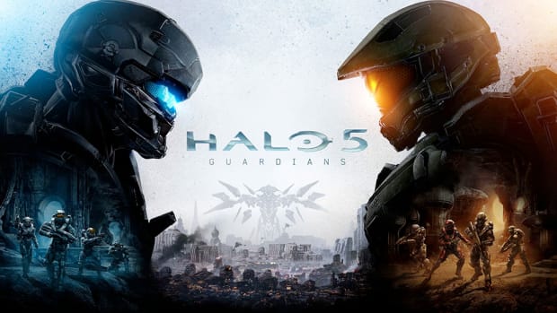 halo-5-guardians-cover-art-horizontal.jpg